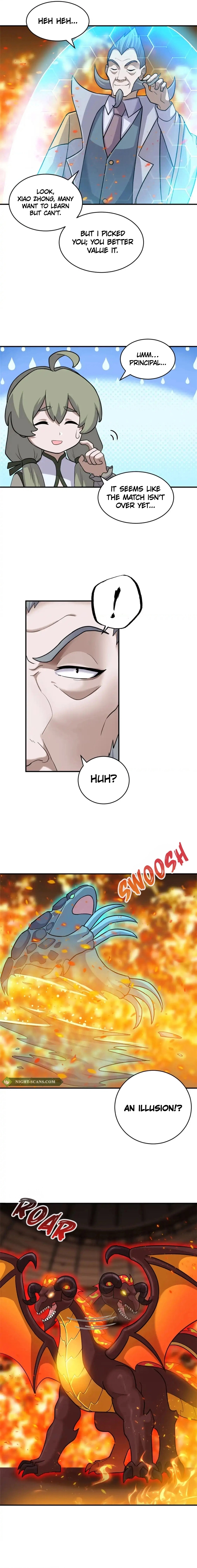 Page 6 of Chapter 134