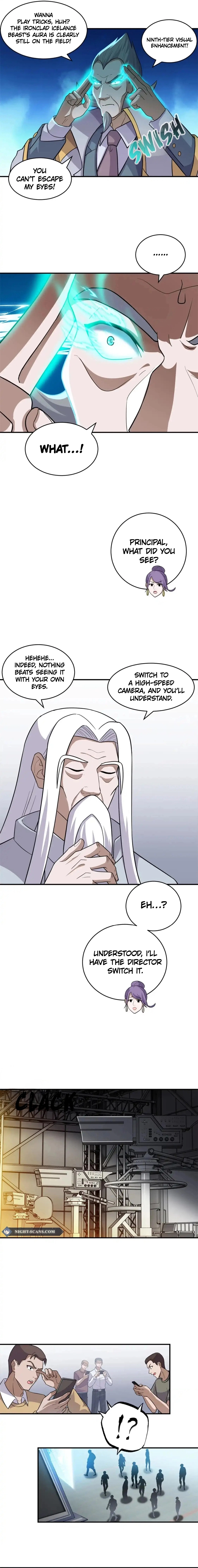 Page 8 of Chapter 134