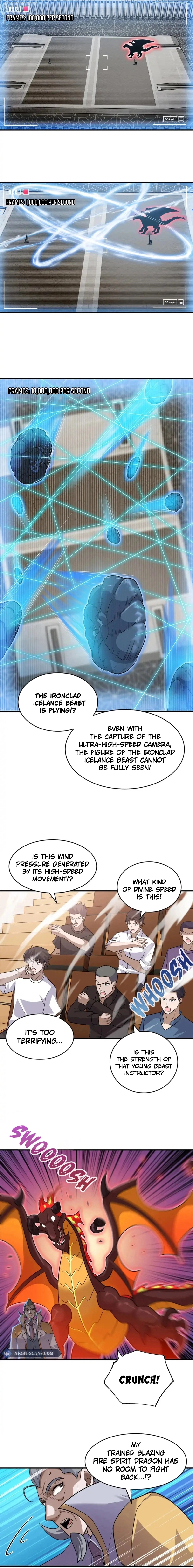 Page 9 of Chapter 134