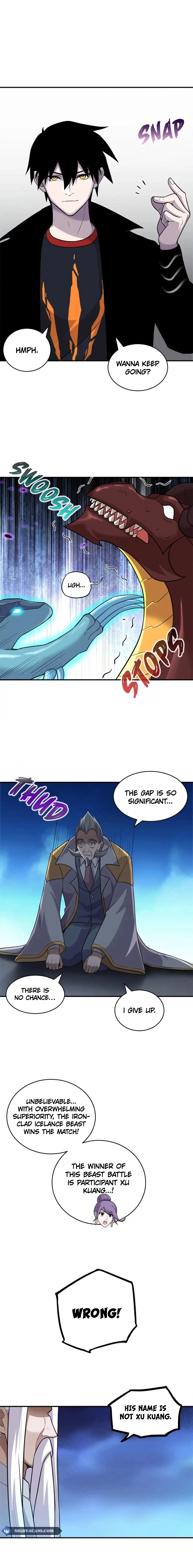 Page 10 of Chapter 134