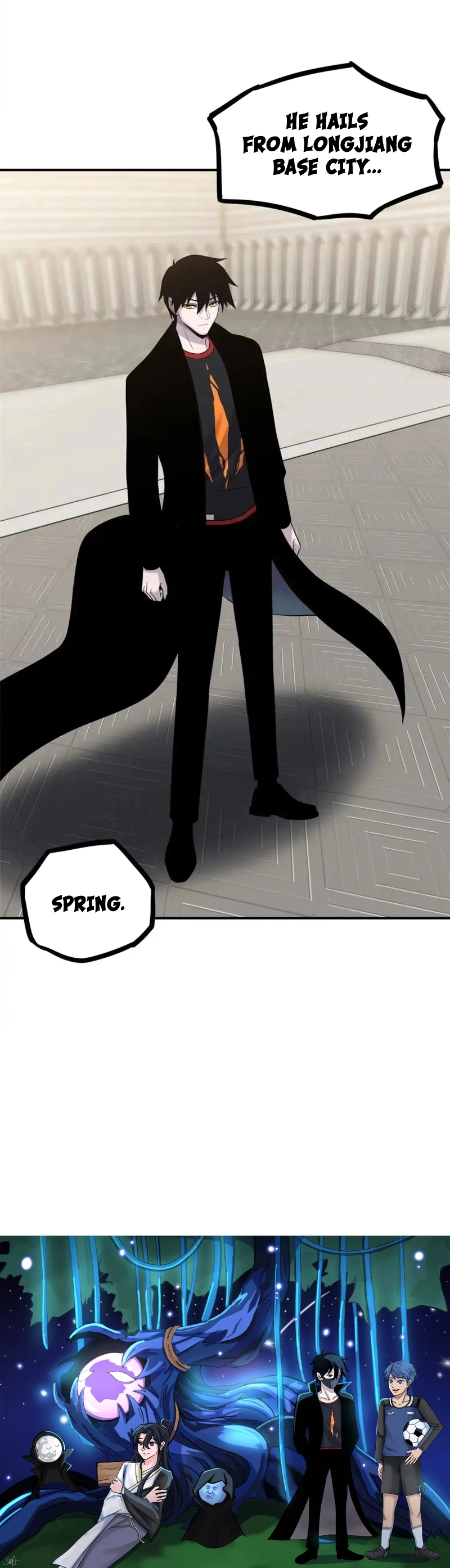 Page 11 of Chapter 134