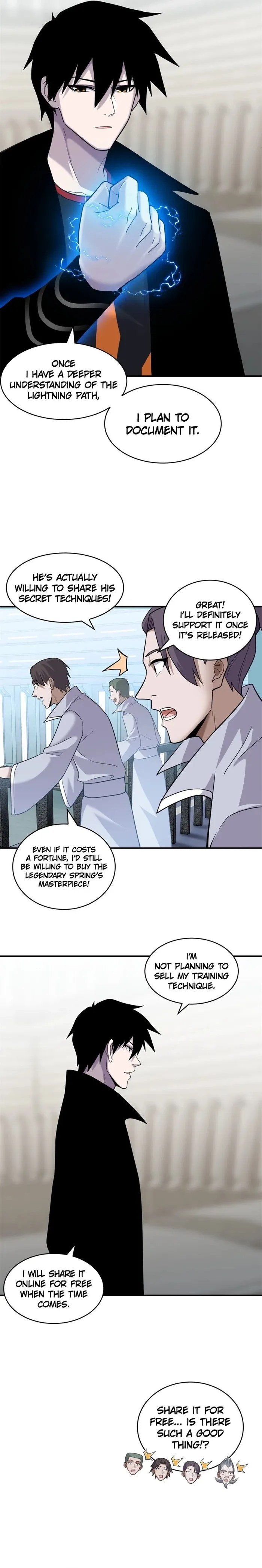 Page 3 of Chapter 135