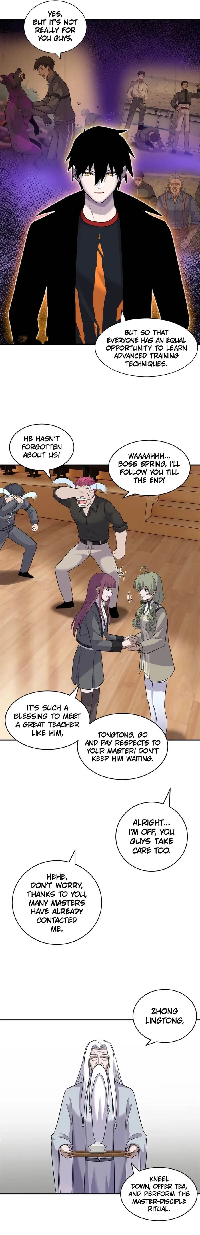 Page 4 of Chapter 135