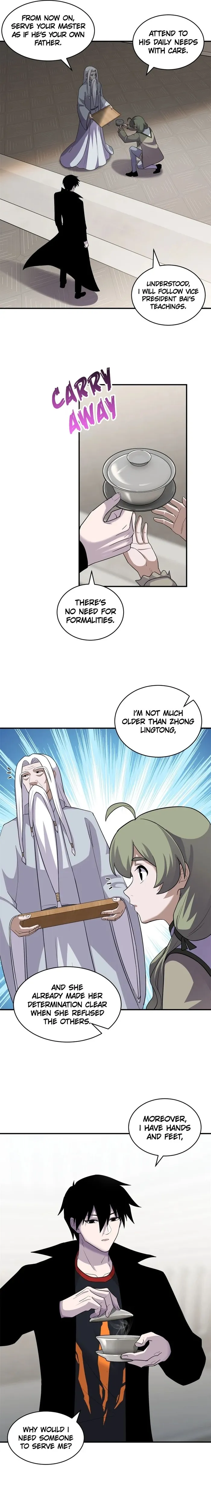 Page 5 of Chapter 135