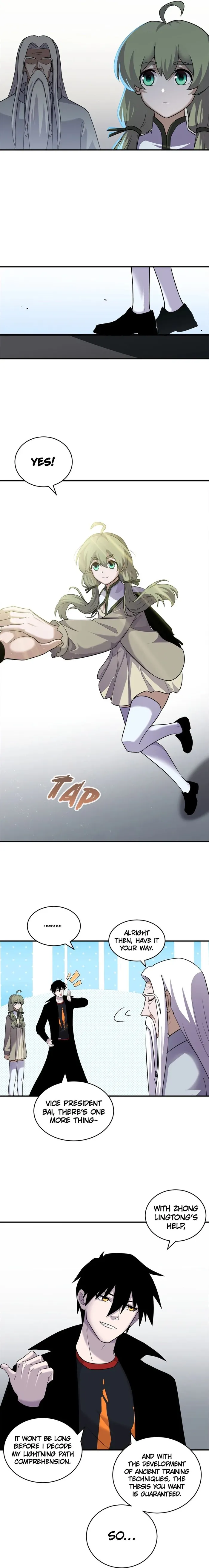 Page 7 of Chapter 135