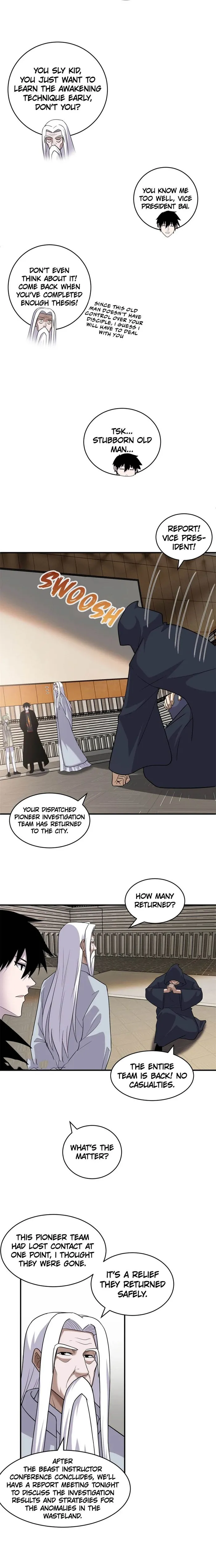 Page 8 of Chapter 135