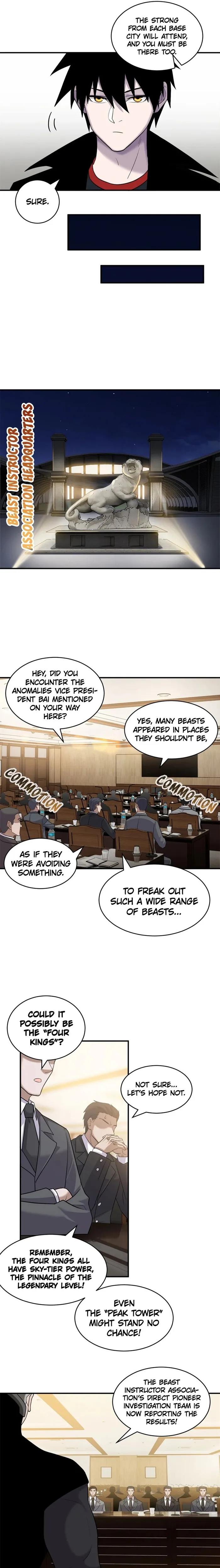 Page 9 of Chapter 135