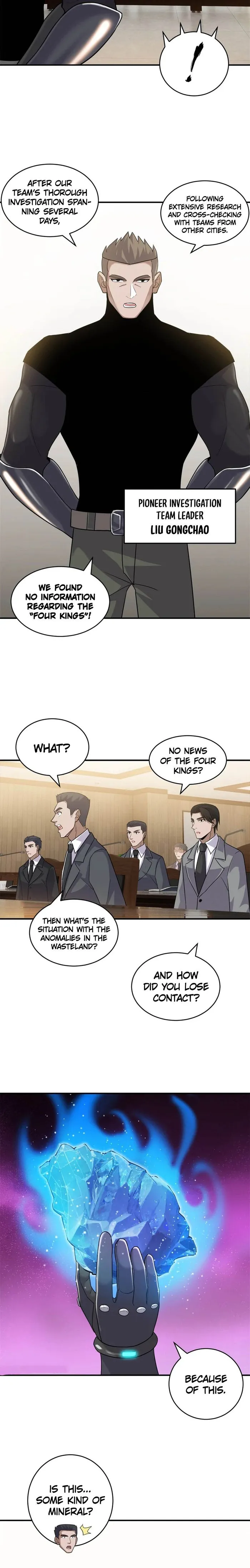 Page 10 of Chapter 135