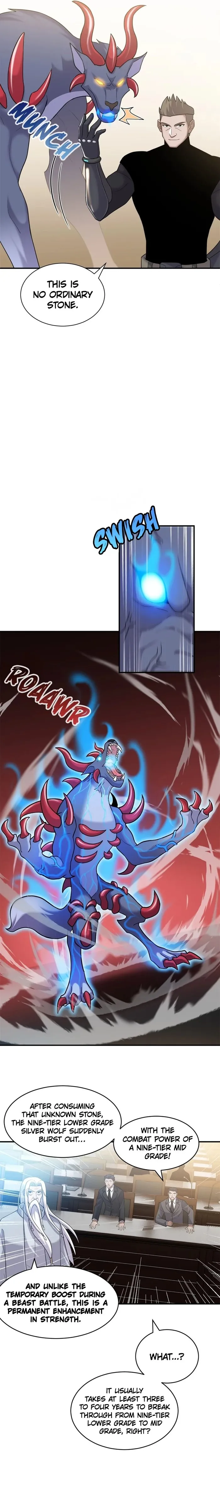 Page 11 of Chapter 135