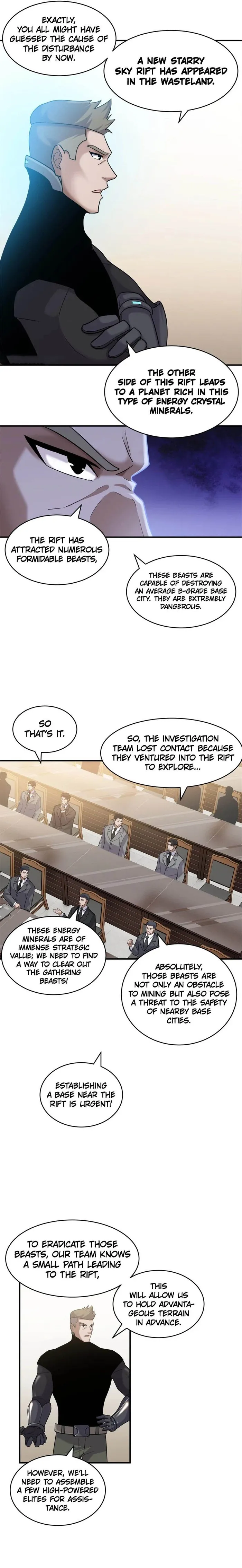 Page 12 of Chapter 135