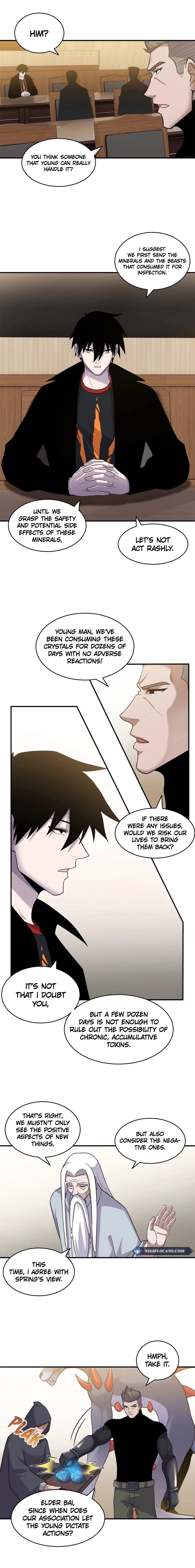 Page 2 of Chapter 136