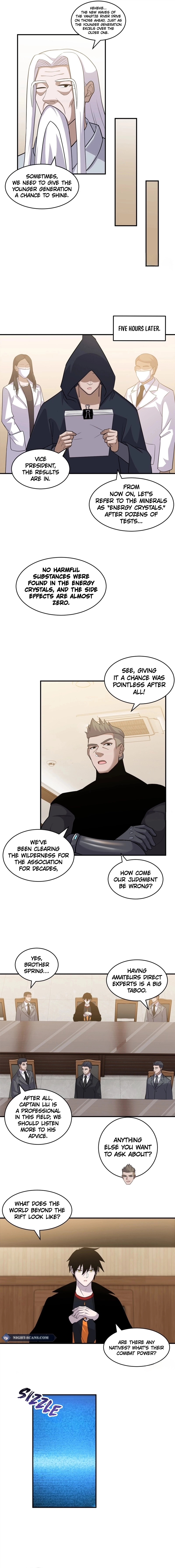 Page 3 of Chapter 136