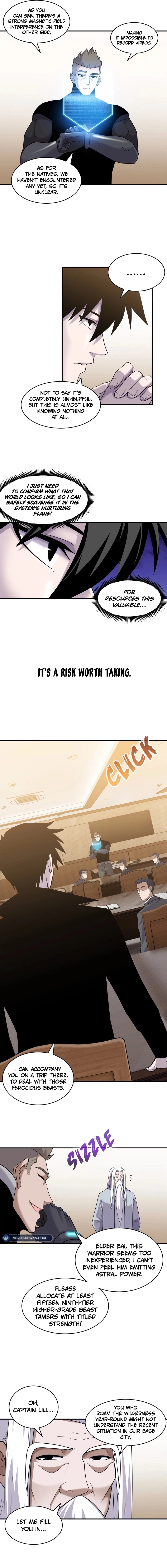 Page 4 of Chapter 136