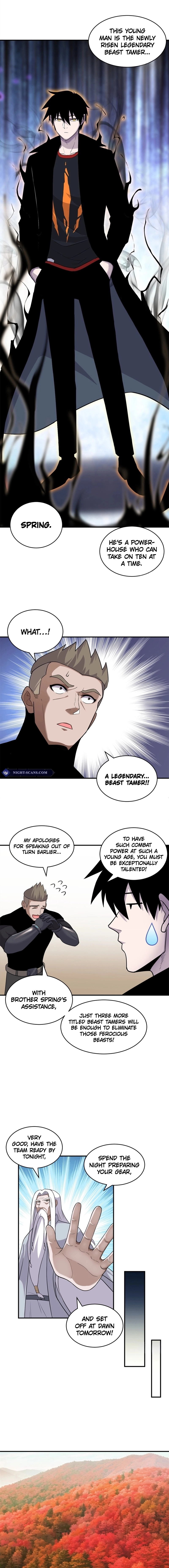 Page 5 of Chapter 136
