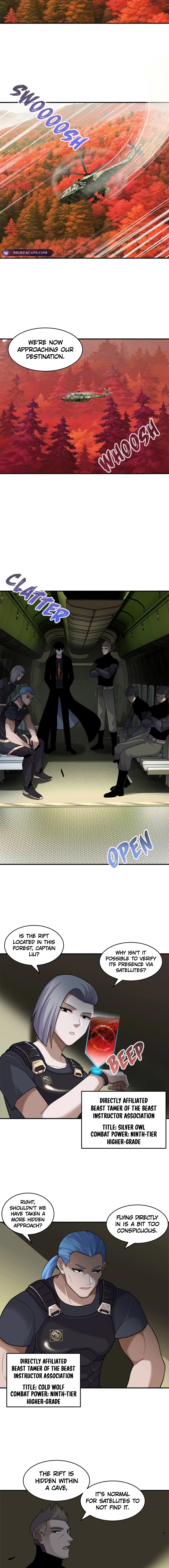 Page 6 of Chapter 136