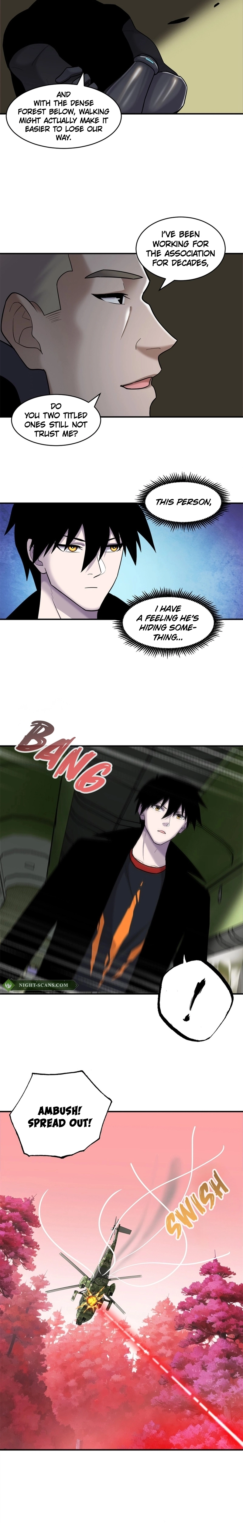 Page 7 of Chapter 136