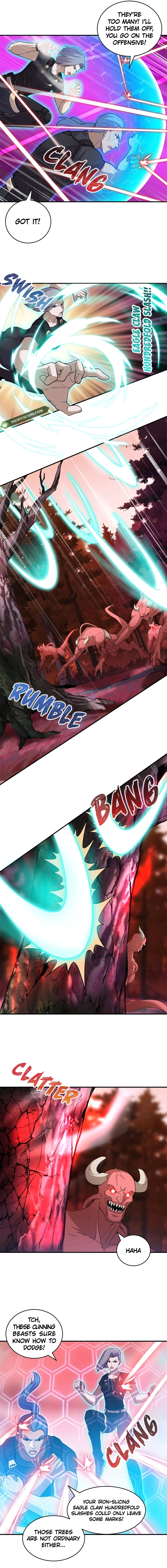 Page 9 of Chapter 136