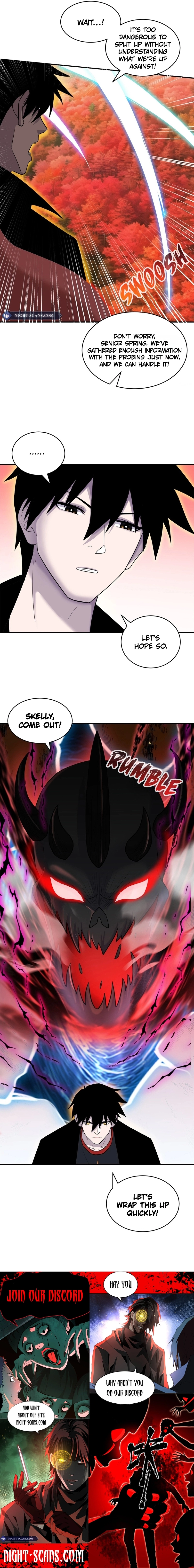 Page 11 of Chapter 136