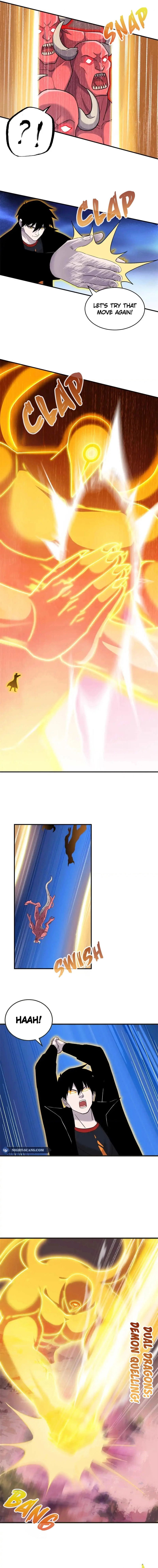 Page 3 of Chapter 137