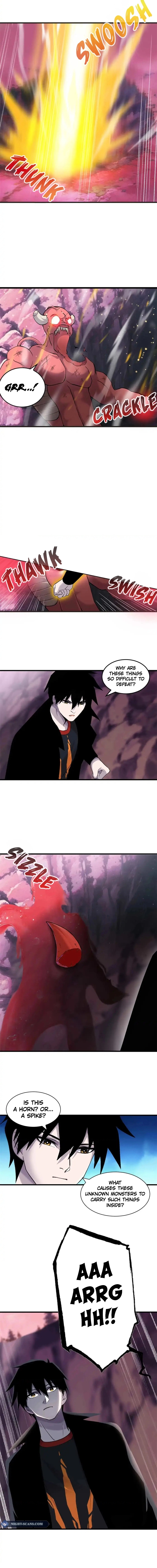 Page 4 of Chapter 137