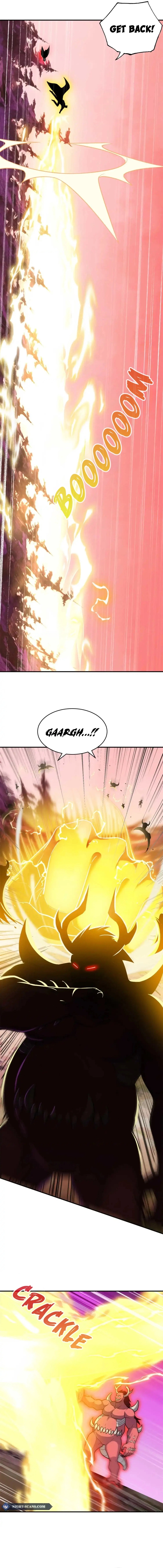 Page 6 of Chapter 137