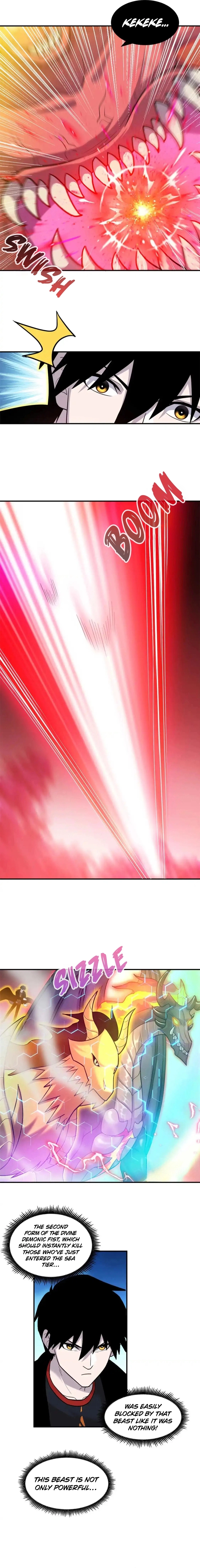 Page 7 of Chapter 137