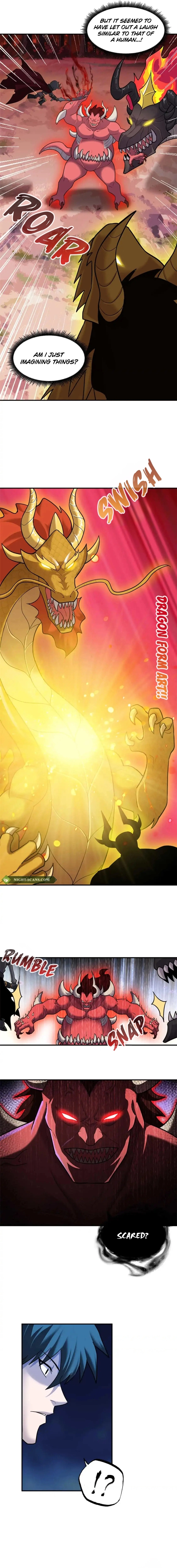 Page 8 of Chapter 137