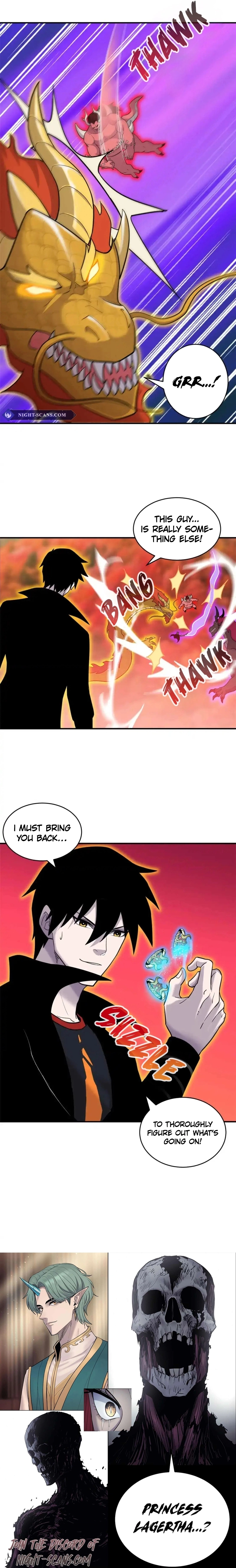 Page 9 of Chapter 137