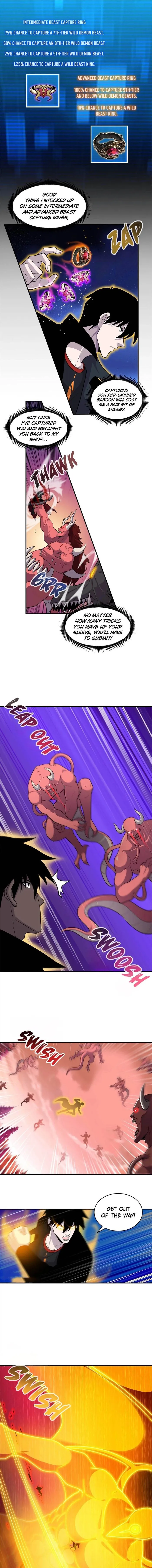 Page 2 of Chapter 138