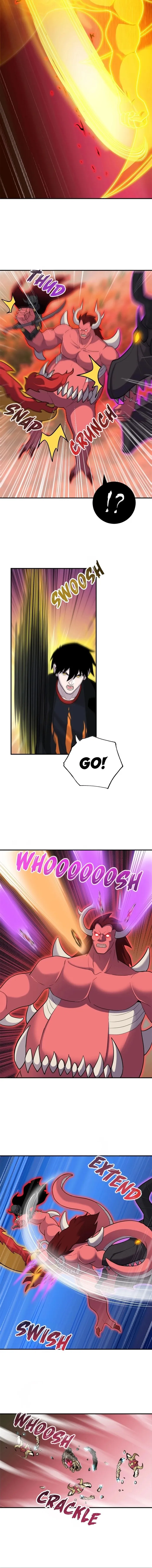 Page 3 of Chapter 138