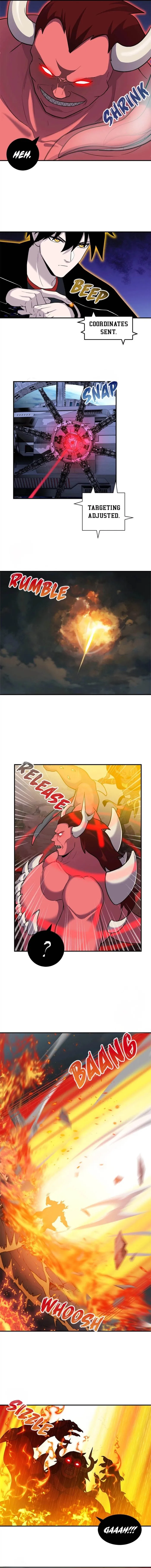 Page 4 of Chapter 138