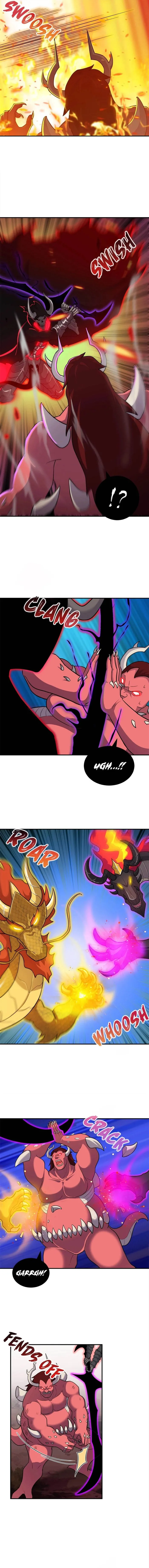 Page 5 of Chapter 138