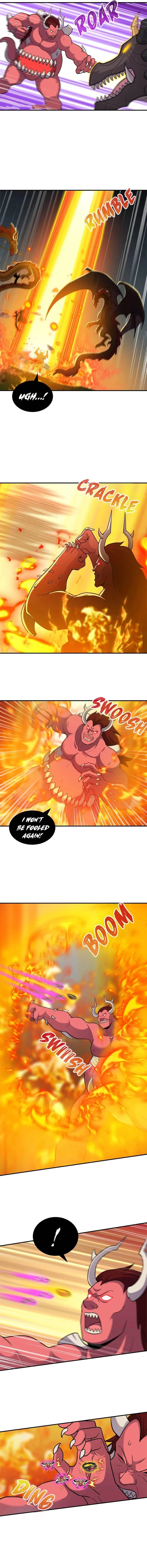 Page 6 of Chapter 138