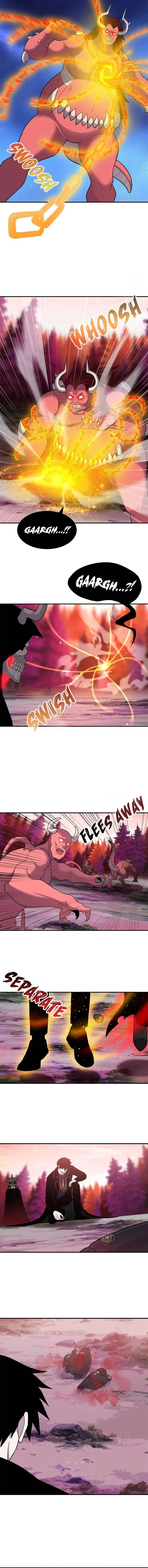 Page 8 of Chapter 138