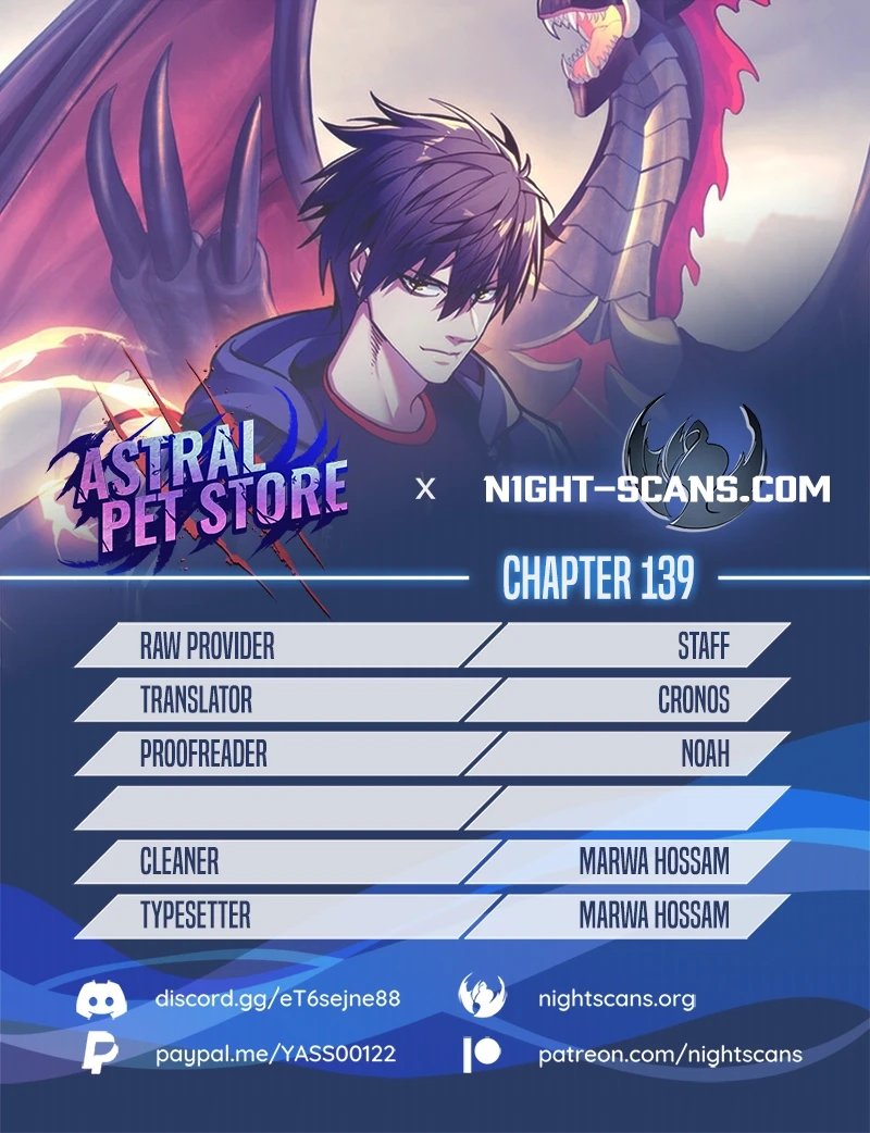 Page 1 of Chapter 139