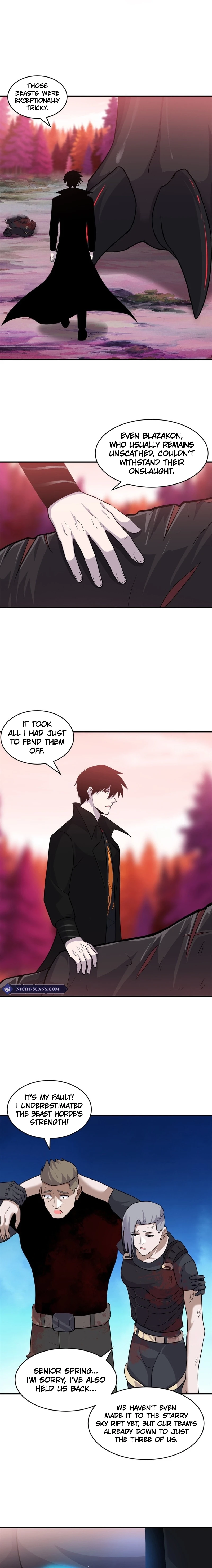 Page 3 of Chapter 139