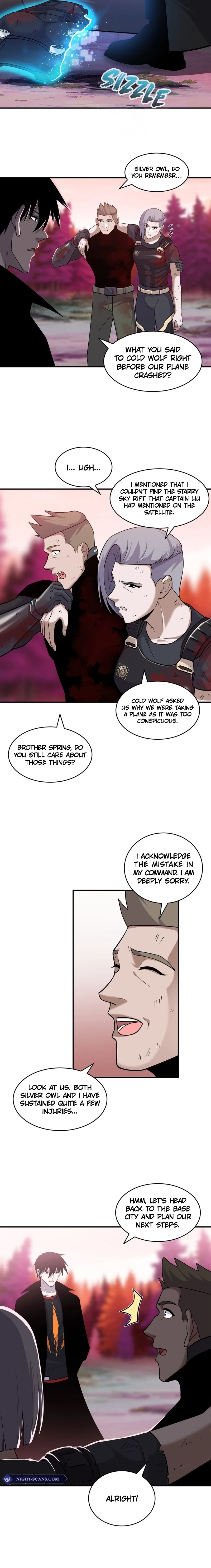 Page 4 of Chapter 139