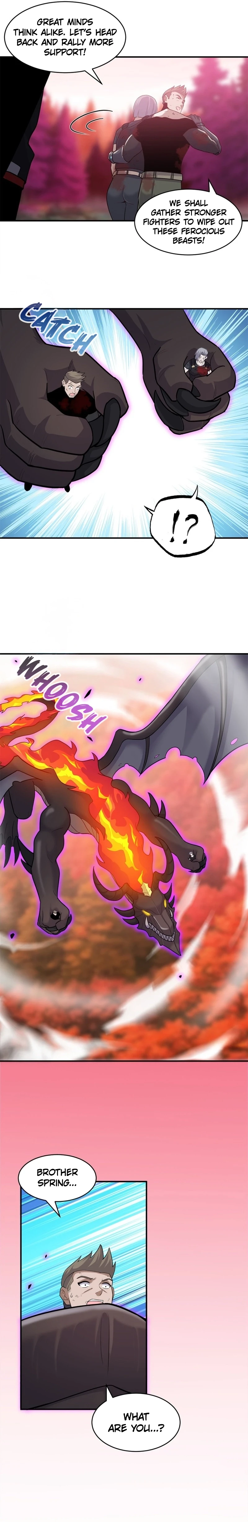 Page 5 of Chapter 139