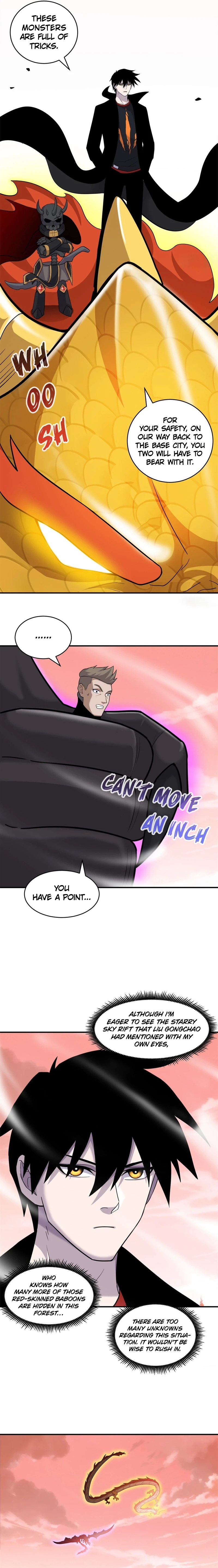 Page 6 of Chapter 139