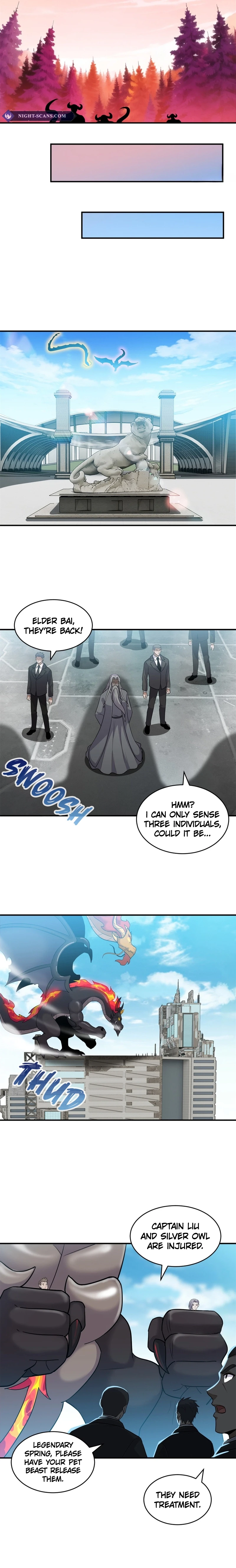 Page 7 of Chapter 139