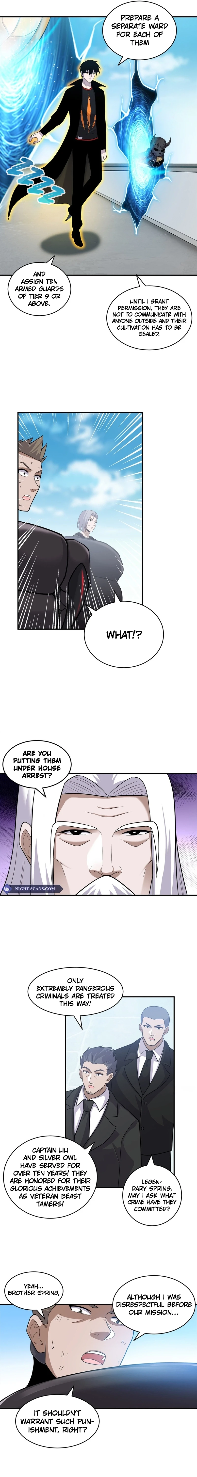 Page 8 of Chapter 139