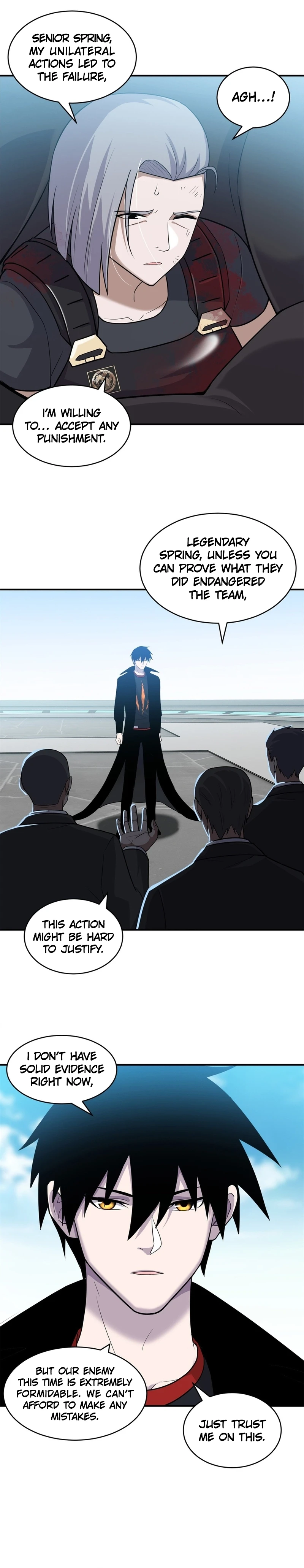 Page 9 of Chapter 139