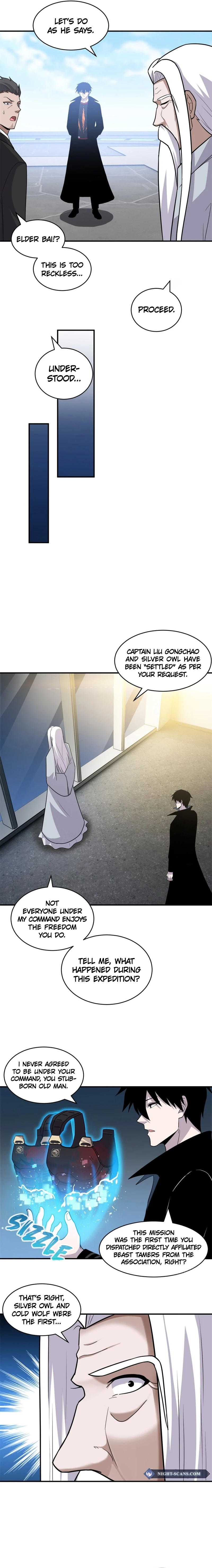 Page 10 of Chapter 139