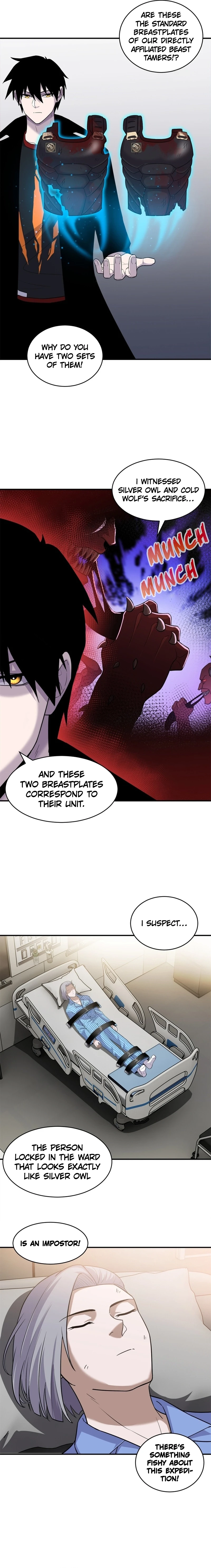 Page 11 of Chapter 139