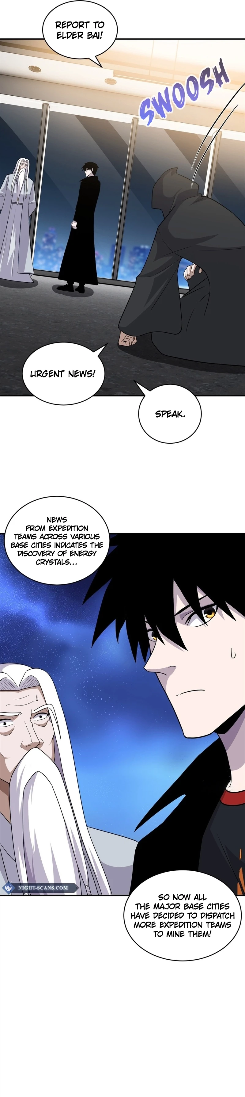 Page 12 of Chapter 139