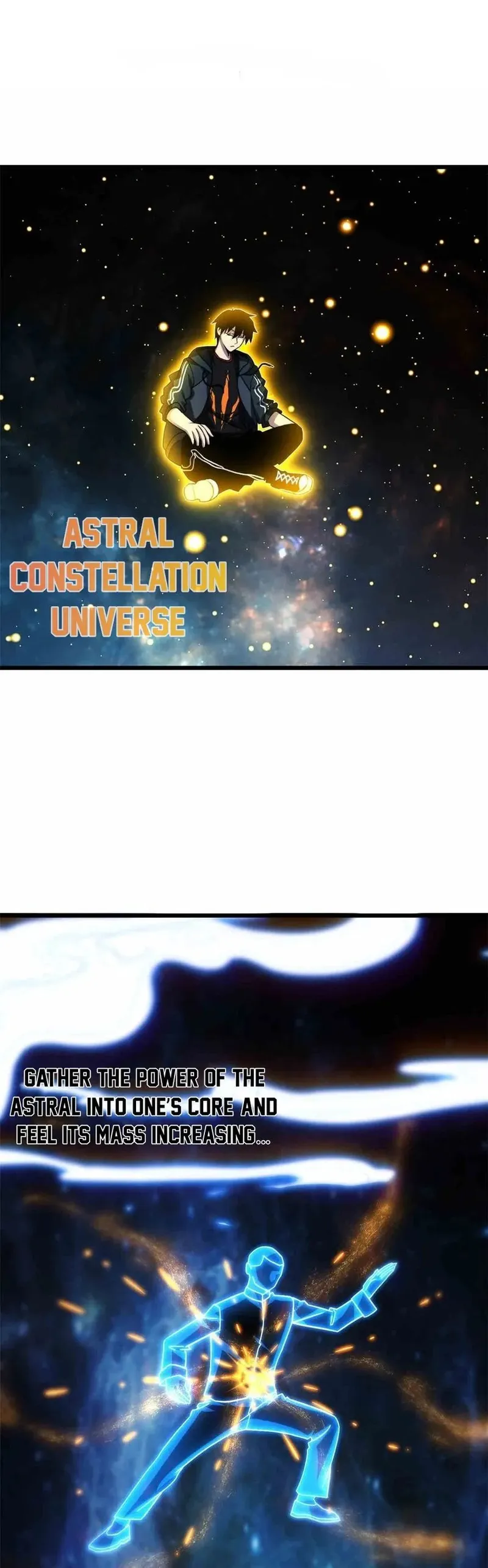 Page 2 of Chapter 14