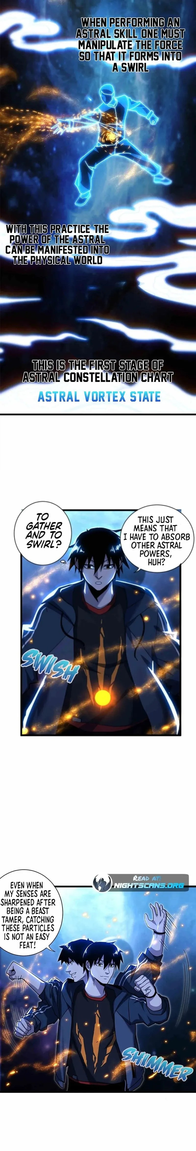 Page 3 of Chapter 14