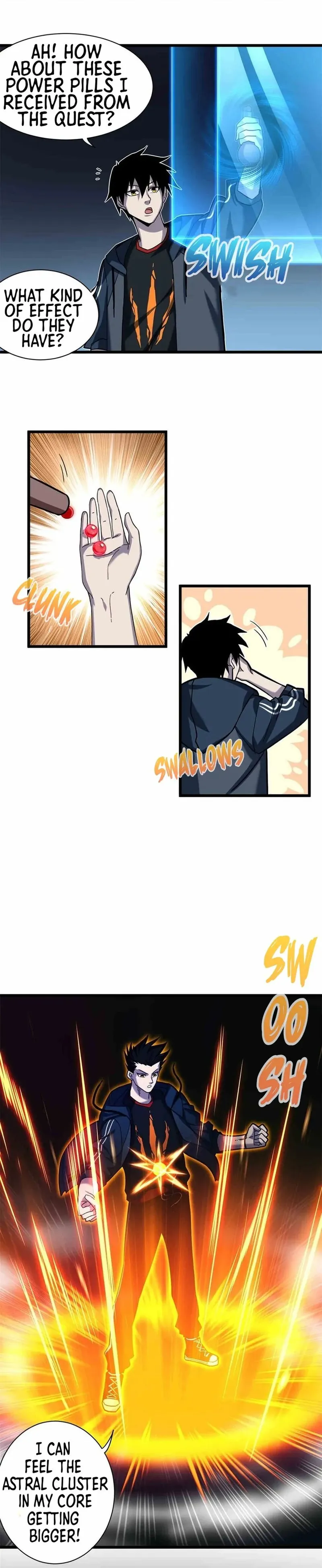 Page 5 of Chapter 14