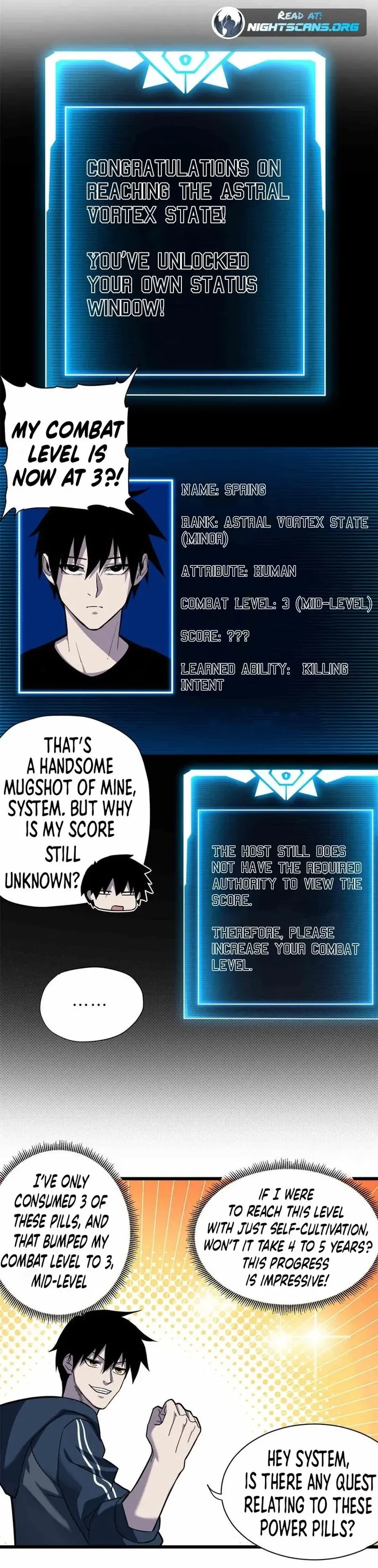 Page 6 of Chapter 14