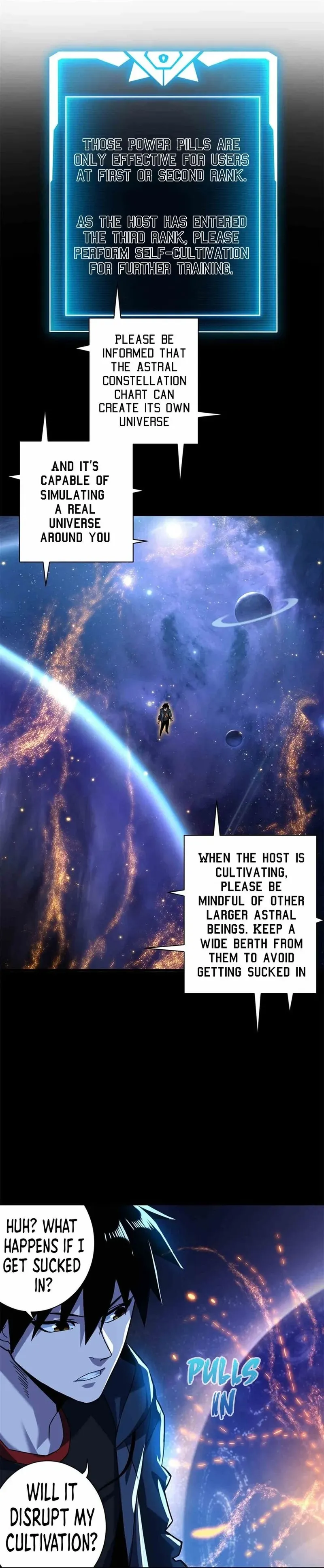 Page 7 of Chapter 14